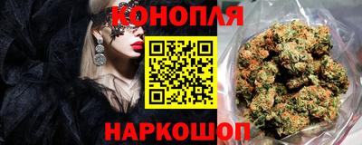 круглые Ипатово