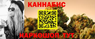 круглые Ипатово