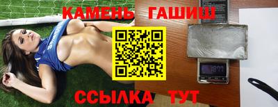 круглые Ипатово